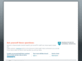 askyourselfforhealth.com