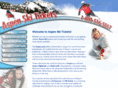 aspenskitickets.com