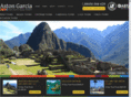 astongarciatours.com