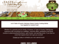 atasteofcountrycatering.com