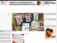 atelier-hide.co.jp