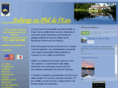 auphildeleau.com
