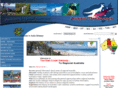 aussiegateways.com