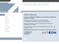 auto-con.net