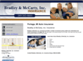 autoinsuranceportage.com