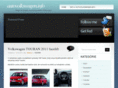 autovolkswagen.info