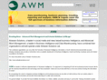awm-ltd.com