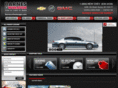 barneswheatongmsurreyleasing.com