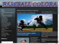 baseballcolorado.net