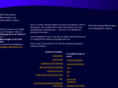 bcs-advertising.com