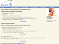 benext.info