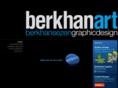 berkhanart.com