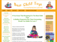 best-child-toys.com