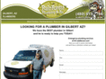 bestgilbertplumbing.com