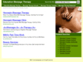 bestmassagespa.com