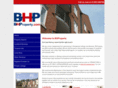 bhproperty.com