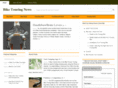 bicycletouringnews.com