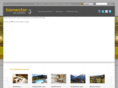 bienestarvaldaran.com