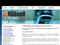 billrussellplumbing.com