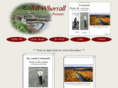 billwhorrall.com
