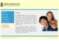 bitesandbraces.net