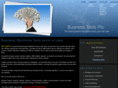 biztoolspro.com