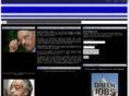 blackpoliticstoday.com