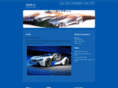 bmw-i2.com
