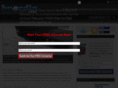 bnordin.com