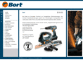 bort-tools.de