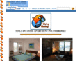 bostonbedrooms.com