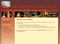 bramptonfolk.ca