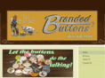 brandedbuttons.com