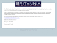 britannia-ig.com