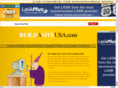 buildasiteusa.com