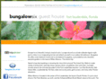 bungalowsixfl.com