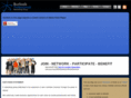 burloaknetworking.com