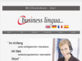 business-lingua.com