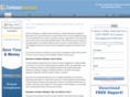 businesscontractsoftware.net