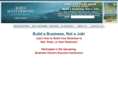businesssuccessconference.com