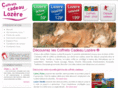 cadeaulozere.com