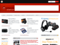 camerastation.net