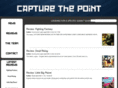 capturethepoint.com