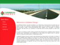 caribbean-energy.com