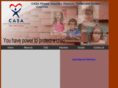casaquadcounty.org