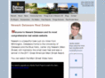 caseyhomesde.com