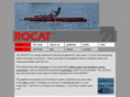 catamaran-rowing.com