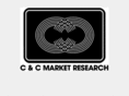 ccmarketresearchonline.com