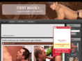 cestnous.net