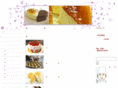 ch-honey.com